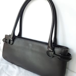 Gucci Vintage Shoulder Bag